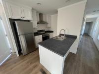 2025 Clayton Homes Inc Tempo Mobile Home