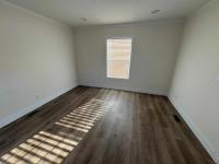 2025 Clayton Homes Inc Tempo Mobile Home