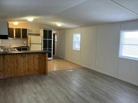 1993 Liberty mobile Home