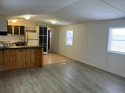 Photo 3 of 9 of home located at 113 Tilltag Drive, Site # 52 Balsam Lake, WI 54810