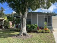 1981 GLEN UNK Mobile Home