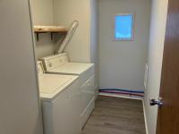 1993 Liberty mobile Home