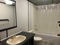 1993 Liberty mobile Home