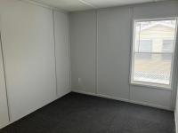 1993 Liberty mobile Home