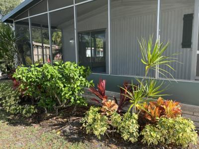 Photo 5 of 20 of home located at 7000 20th Street #956 Vero Beach, FL 32966