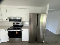 1981 GLEN UNK Mobile Home