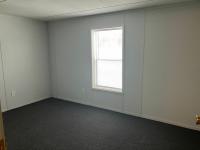 1993 Liberty mobile Home