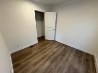 2025 Clayton Homes Inc Tempo Mobile Home