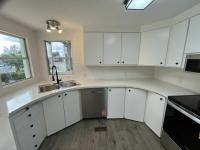 1981 GLEN UNK Mobile Home