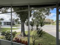 1981 GLEN UNK Mobile Home