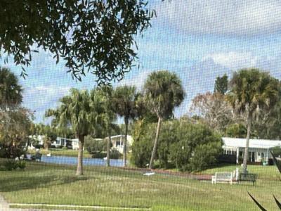 Photo 3 of 20 of home located at 7000 20th Street #956 Vero Beach, FL 32966