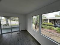 1981 GLEN UNK Mobile Home