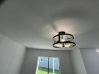 1981 GLEN UNK Mobile Home