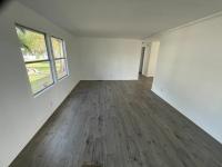 1981 GLEN UNK Mobile Home