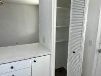 1981 GLEN UNK Mobile Home