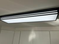 1981 GLEN UNK Mobile Home