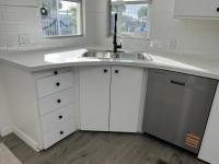 1981 GLEN UNK Mobile Home