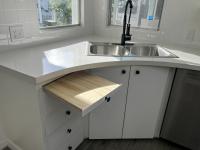 1981 GLEN UNK Mobile Home