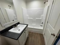 2025 Clayton Homes Inc Tempo Mobile Home