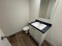 2025 Clayton Homes Inc Tempo Mobile Home