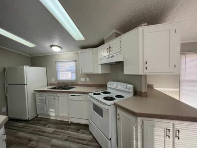 Mobile Home at 7631 Dallas Hwy #B010 Douglasville, GA 30134