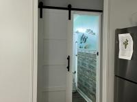 1988 Fleetwood Mobile Home