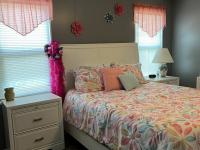 1988 Fleetwood Mobile Home