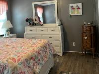 1988 Fleetwood Mobile Home