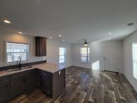 2025 Champion PLT-SWSun1664 Mobile Home