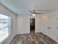 2025 Champion PLT-SWSun1664 Mobile Home