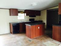 2015 Clayton Homes Inc Yes Mobile Home