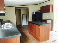 2015 Clayton Homes Inc Yes Mobile Home