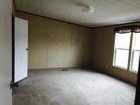 2015 Clayton Homes Inc Yes Mobile Home