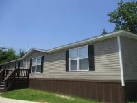 2015 Clayton Homes Inc Yes Mobile Home