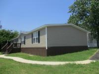 2015 Clayton Homes Inc Yes Mobile Home