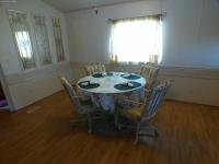 1993 DREA DREA Mobile Home