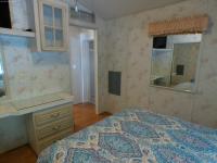 1993 DREA DREA Mobile Home