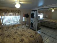 1993 DREA DREA Mobile Home