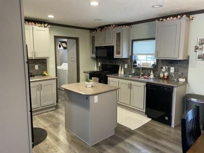 Photo 2 of 16 of home located at 450 Dogwood Dr. Lockport, NY 14094