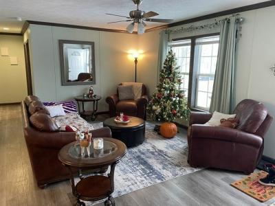 Photo 3 of 16 of home located at 450 Dogwood Dr. Lockport, NY 14094