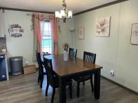 2024 Eagle River Ontario Mobile Home
