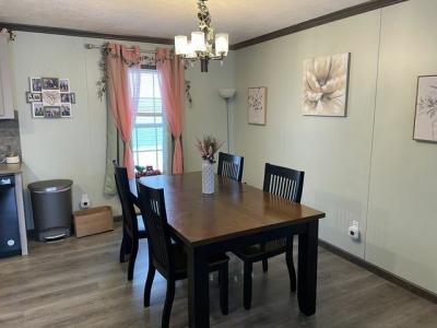 Photo 4 of 16 of home located at 450 Dogwood Dr. Lockport, NY 14094