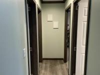 2024 Eagle River Ontario Mobile Home
