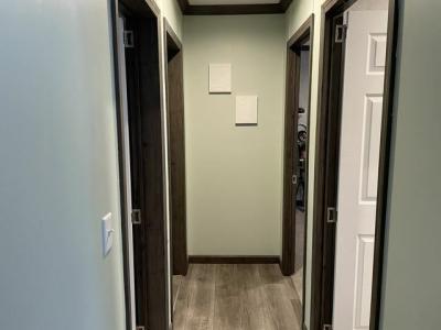 Photo 5 of 16 of home located at 450 Dogwood Dr. Lockport, NY 14094