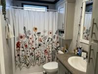 2024 Eagle River Ontario Mobile Home