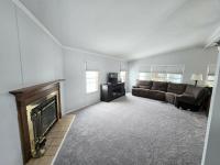 1990 DUTCH UNKNOWN Mobile Home