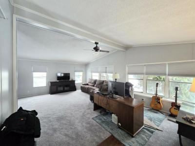 Photo 2 of 23 of home located at 6134 Bentwood Circle East White Lake, MI 48383