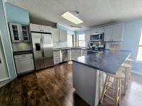 1990 DUTCH UNKNOWN Mobile Home