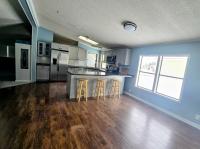 1990 DUTCH UNKNOWN Mobile Home