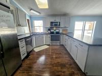 1990 DUTCH UNKNOWN Mobile Home